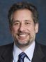 New Jersey Birth Injury Lawyer Seth D. Bader