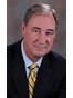 Ridgewood Tax Fraud / Tax Evasion Attorney Brian Douglas Coad