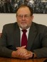 North Tarrytown Immigration Attorney Andrew W. Bilinski