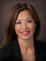 Farmingdale Divorce / Separation Lawyer Joseph Francis Frank