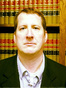 Bastrop County Oil / Gas Attorney David Matthew Collins