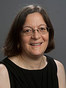 Chelsea, New York, NY Employee Benefits Lawyer Babette Ceccotti