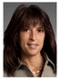Corona Securities Offerings Lawyer Fran Stoller