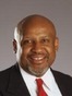 White Plains Family Law Attorney Richard A. Roberts