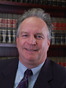 11747 Construction / Development Lawyer Eugene O. Morenus