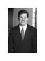 Morristown Lawsuit / Dispute Attorney Kenneth M. Vandeventer