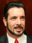 Rutherford Bankruptcy Lawyer David Edelberg