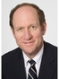 Ridgewood Banking Law Attorney Jordan E. Yarett