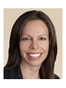 Northeast Dallas, Dallas, TX Tax Lawyer Kristina Lynn Novak