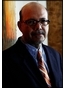 Yonkers Litigation Lawyer Joseph M. Albanese