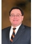 Albertson Litigation Lawyer Michael John Rabus