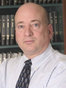 Howard Barry Cohen Williamsville Personal Injury Lawyer Howard Barry Cohen