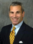 East Rockaway Chapter 11 Lawyer Ted Berkowitz