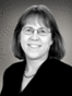 East Elmhurst Litigation Lawyer Claire P. Gutekunst