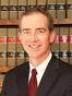 Manhasset Hills Probate Attorney Donald T. Kiley