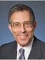 New York Commercial Real Estate Attorney Jonathan E. Richman