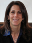 Judith Louise Poller