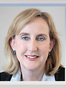 Addisleigh Park Elder Law Lawyer Moira Elizabeth Casey