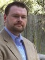 Harris County Copyright Infringement Attorney Christopher Michael Choate