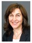 New York Licensing Attorney Barbara C. Meili
