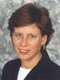 Bellerose Manor Gaming Law Attorney Loretta Mae Gastwirth