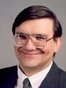 Project Finance Attorney Russell C. Slanover