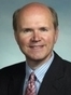 Steven A. Paquette