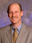 New York Trademark Application Attorney Lanning Gerald Bryer
