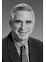 Bellevue Foreclosure Attorney Don Ernest Dascenzo