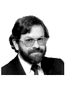 Saint Louis Immigration Attorney Arthur G. Carr