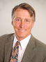 Lansdowne Workers' Compensation Lawyer George E. Martin