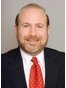 Middle Village Administrative Law Lawyer Jeffrey Turkel