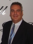North Bellmore Car / Auto Accident Lawyer Anthony Frank Russo