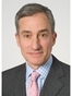 Long Island City Mergers / Acquisitions Attorney Didier Malaquin