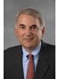 Carle Place General Practice Lawyer Todd Corwin Steckler