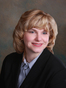 Houston Elder Law Attorney J. Shannon Cavers