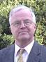 Nelson F. Brinckerhoff Rhode Island Bankruptcy Lawyer Nelson F. Brinckerhoff
