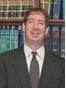 Massapequa Personal Injury Lawyer Howard Paul Candiotti