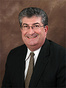 Melville Bankruptcy Lawyer Joseph C. Savino