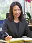 Beatrice K Fung Los Angeles Child Abuse Lawyer Beatrice K Fung