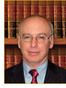 Uniondale Environmental / Natural Resources Lawyer Brian Russell Sahn