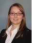 Houston Insurance Law Lawyer Jamie Rohde Carsey
