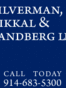 Rye Brook Government Attorney Robin Ann Bikkal