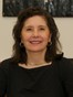 North Tarrytown Immigration Attorney Robin Ann Bikkal