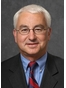 East Elmhurst Litigation Lawyer Michael George Davies