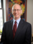 Long Island City Elder Law Attorney Peter E. Aronson