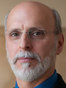 Jeffrey B. Peltz Jeffrey B. Peltz