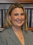 Lennea Michelle Cannon Corpus Christi Divorce Lawyer Lennea Michelle Cannon