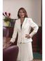 Manhasset Banking Lawyer Miriam R. Milgrom