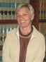 Baiting Hollow Real Estate Attorney Lisa Clare Kombrink
